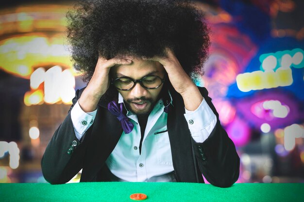 ciudad-real-online.com